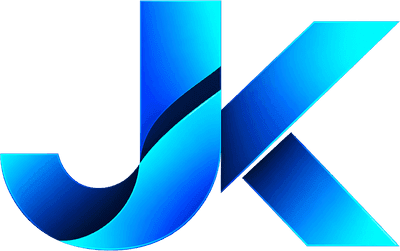 JK Tech Innovations mark
